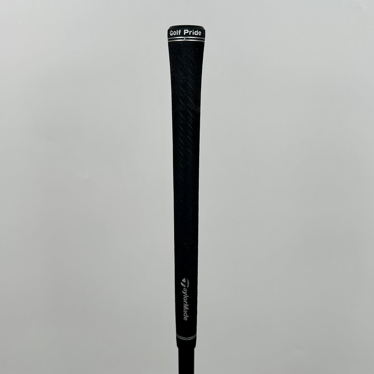Mitsubishi Reax 55 R / Regular / TaylorMade