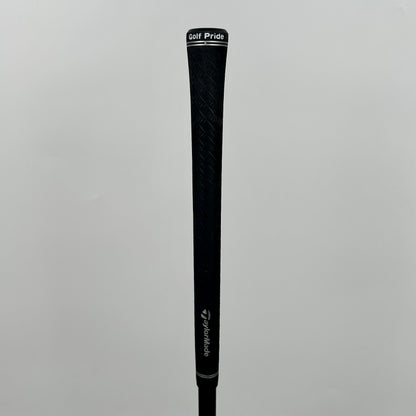 Mitsubishi Reax 55 R / Regular / TaylorMade