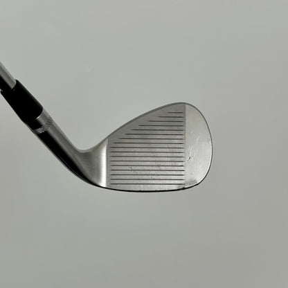 Titleist Vokey SM6 54° / Wedge-flex