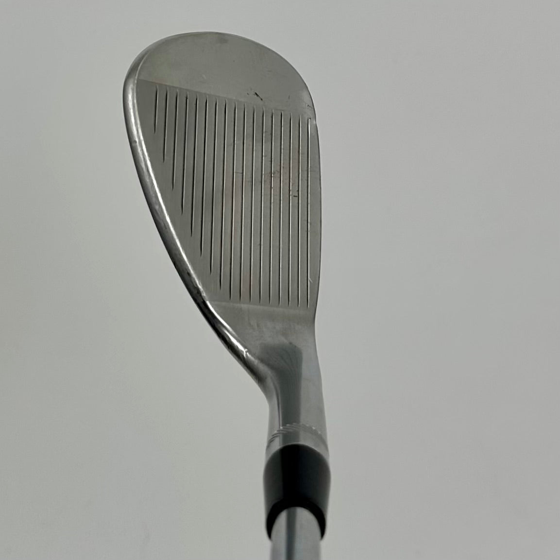Titleist Vokey SM6 54° / Wedge-flex