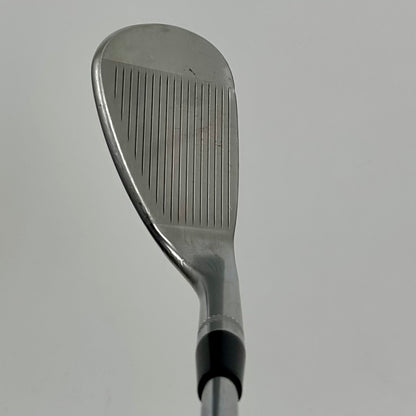 Titleist Vokey SM6 54° / Wedge-flex
