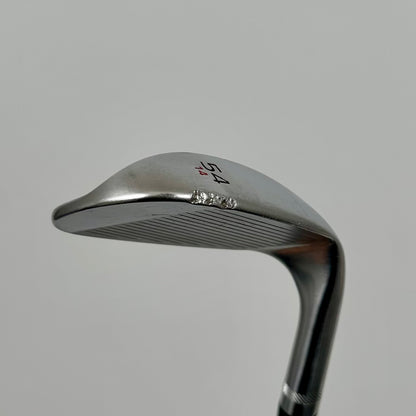 Titleist Vokey SM6 54° / Wedge-flex