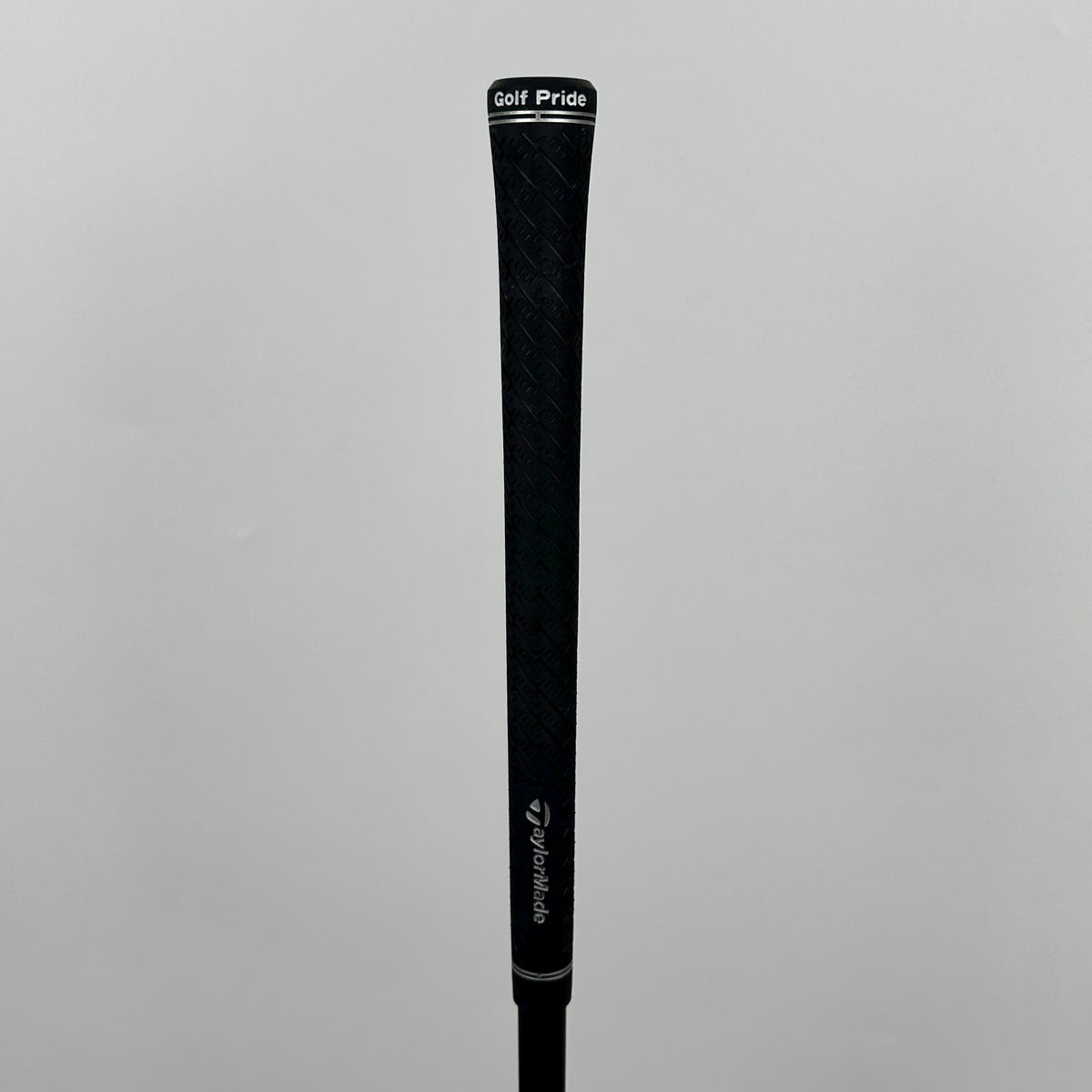 Mitsubishi Reax Blue 50 S / Stiff / TaylorMade