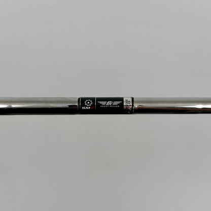 Titleist Vokey SM6 54° / Wedge-flex