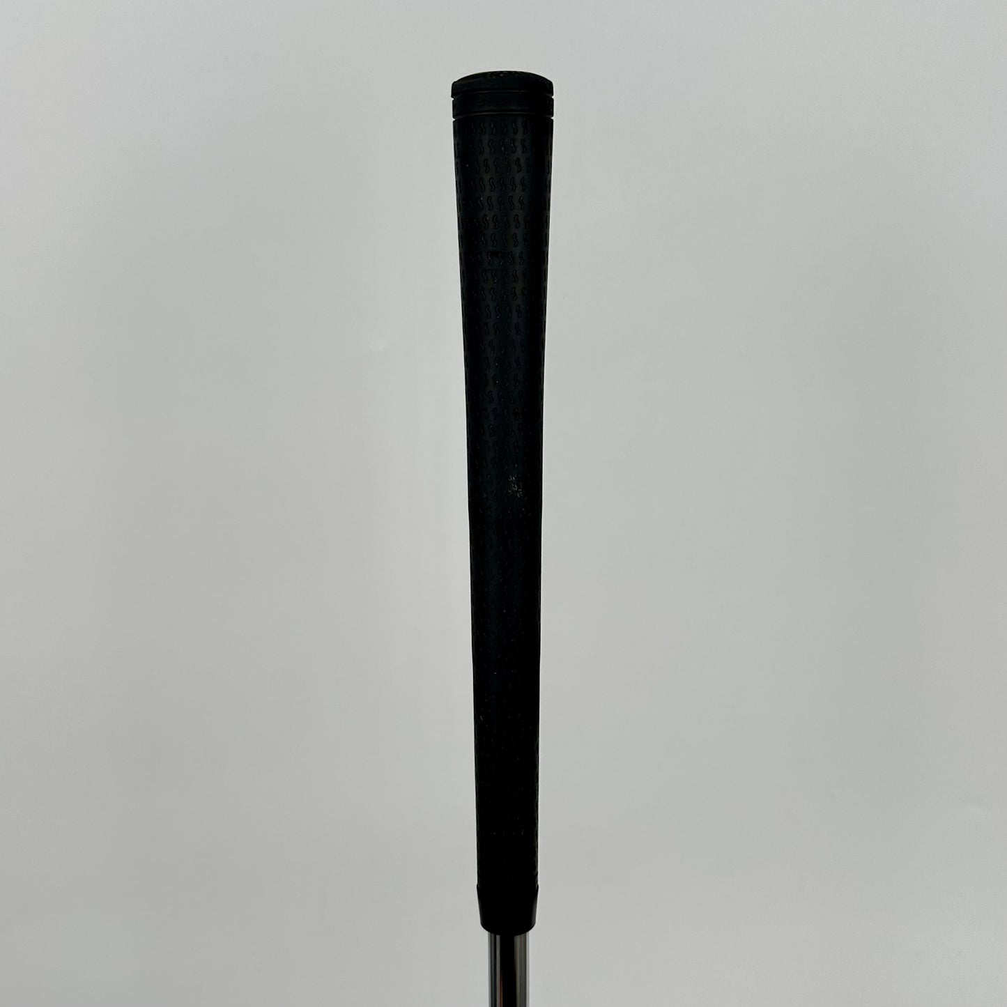 Titleist Vokey SM6 54° / Wedge-flex