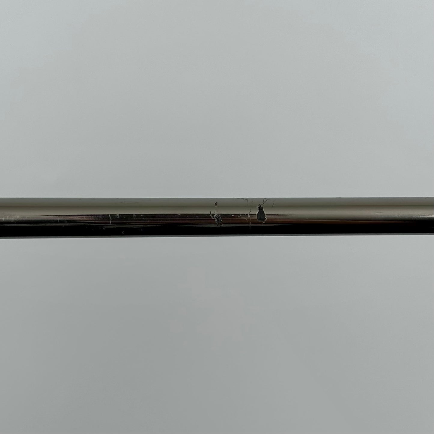 Ping iCrossover Utility 3 20° / X-Stiff / Ping Tour 2.0 85 X