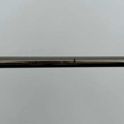 Ping iCrossover Utility 3 20° / X-Stiff / Ping Tour 2.0 85 X