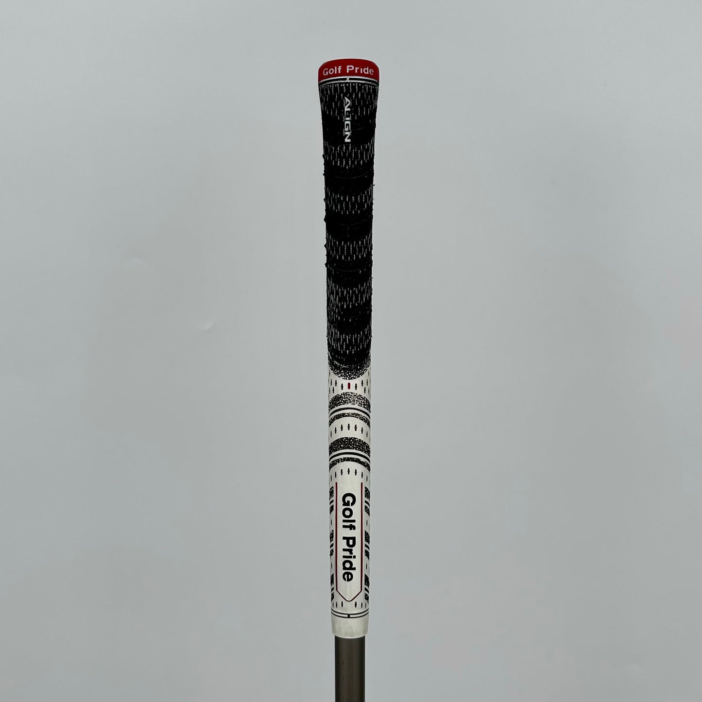 Ping iCrossover Utility 3 20° / X-Stiff / Ping Tour 2.0 85 X