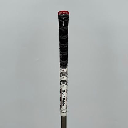 Ping iCrossover Utility 3 20° / X-Stiff / Ping Tour 2.0 85 X