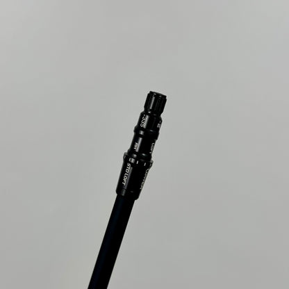 Mitsubishi Reax Blue 50 R / Regular / TaylorMade