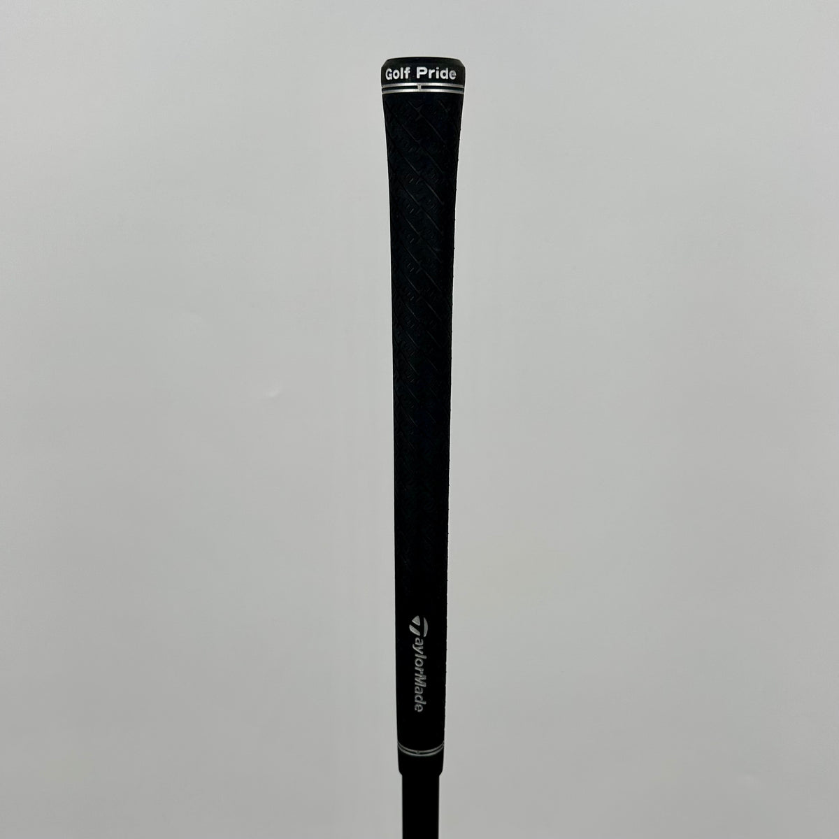 Mitsubishi Reax Blue 50 R / Regular / TaylorMade