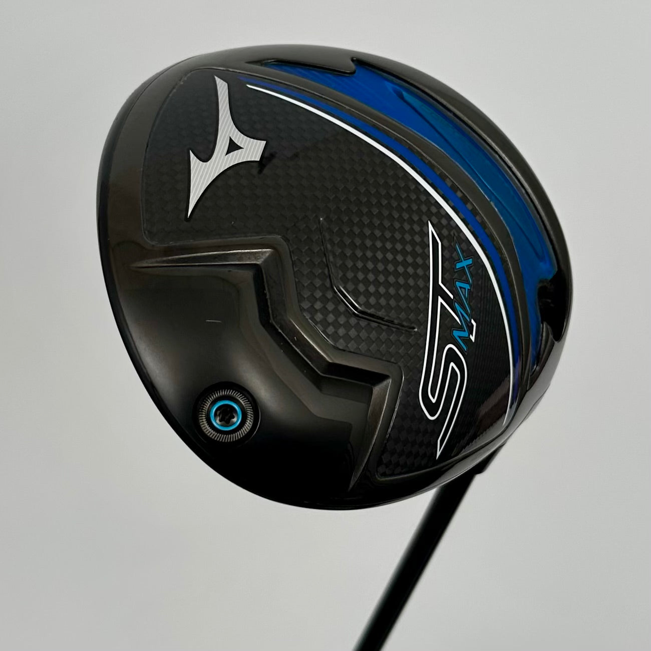 Mizuno ST Max 230 Driver 10,5° / Stiff / UST Mamiya Linq Red 5F4