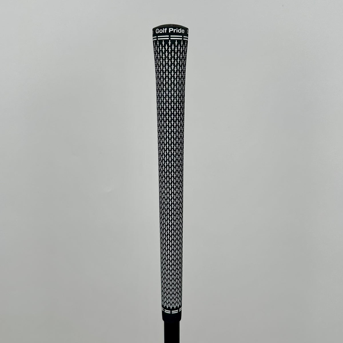 Mitsubishi Reax White 60 X / X-Stiff / TaylorMade