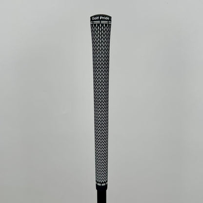 Mitsubishi Reax White 60 X / X-Stiff / TaylorMade