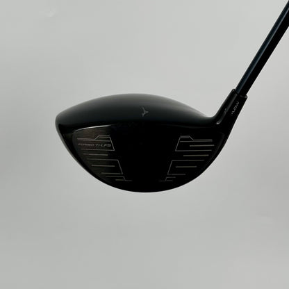 Mizuno ST Max 230 Driver 10,5° / Stiff / UST Mamiya Linq Red 5F4