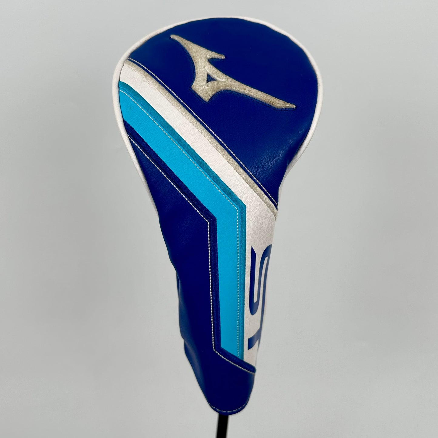 Mizuno ST Max 230 FW3 15° / Stiff / UST Mamiya Linq Red 6F4