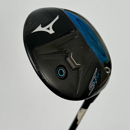 Mizuno ST Max 230 FW3 15° / Stiff / UST Mamiya Linq Red 6F4