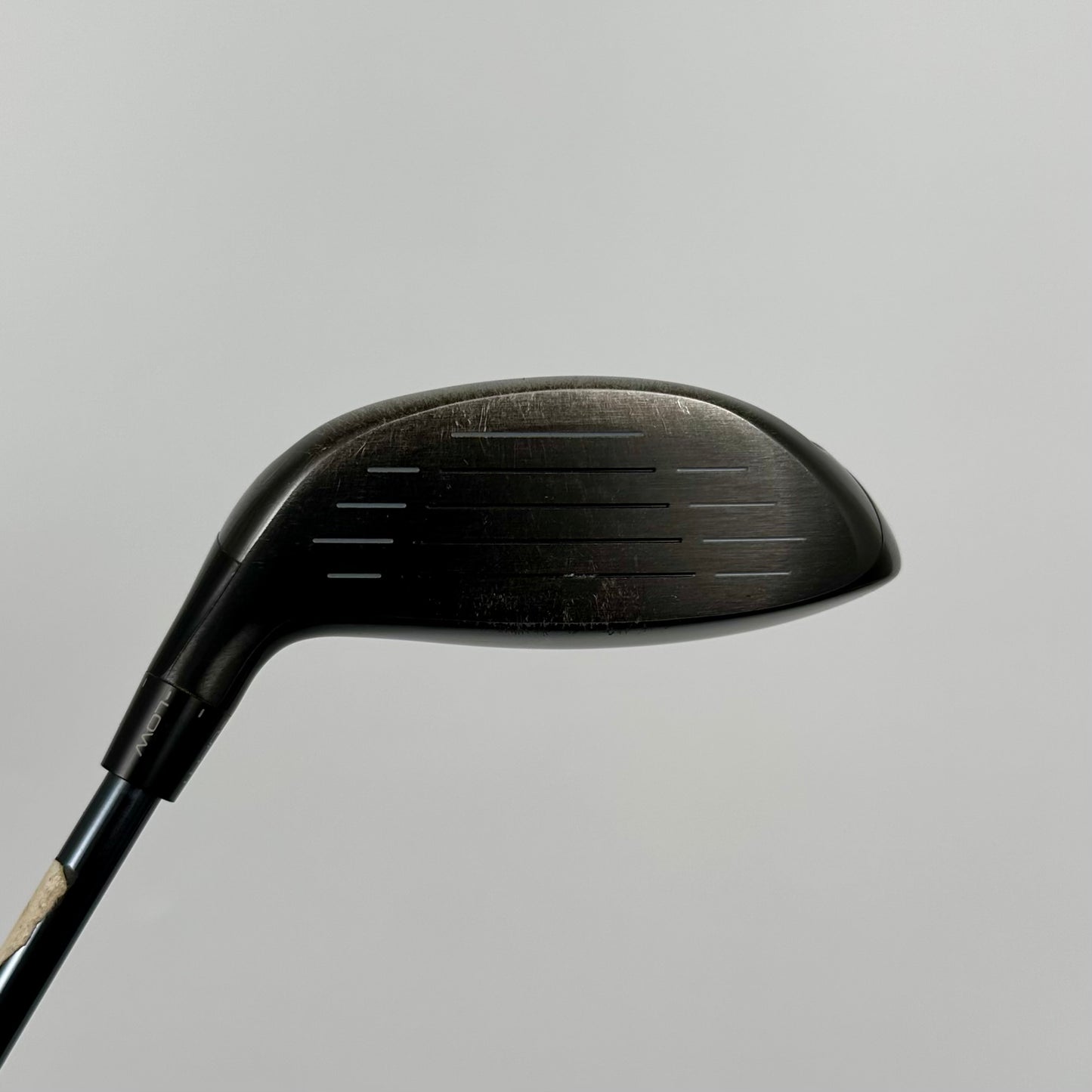 Mizuno ST Max 230 FW3 15° / Stiff / UST Mamiya Linq Red 6F4