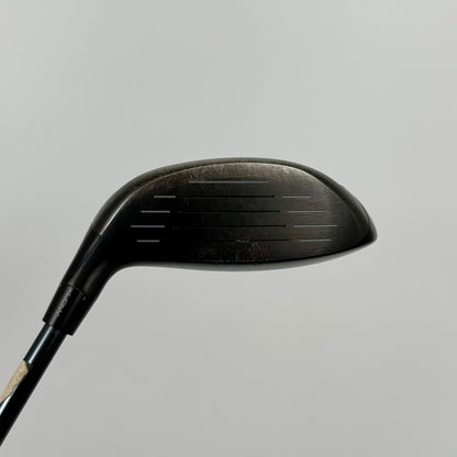 Mizuno ST Max 230 FW3 15° / Stiff / UST Mamiya Linq Red 6F4