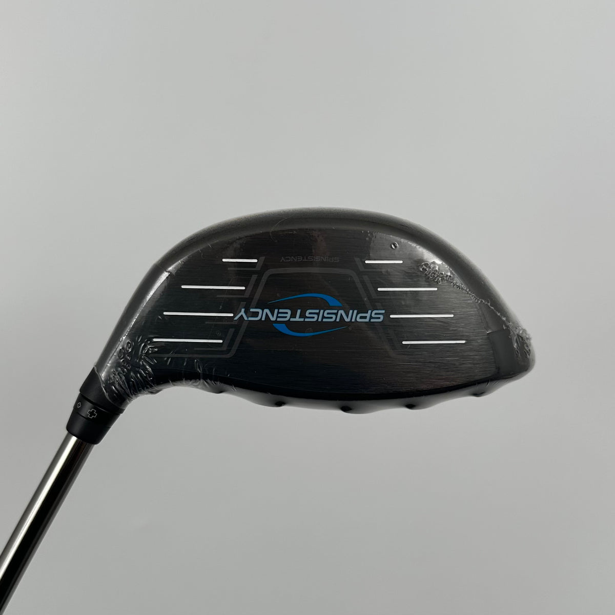 Ping G440 Max Driver 10,5° / Stiff / Ping Tour 2.0 Chrome 65 S