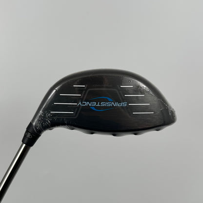 Ping G440 Max Driver 10,5° / Stiff / Ping Tour 2.0 Chrome 65 S