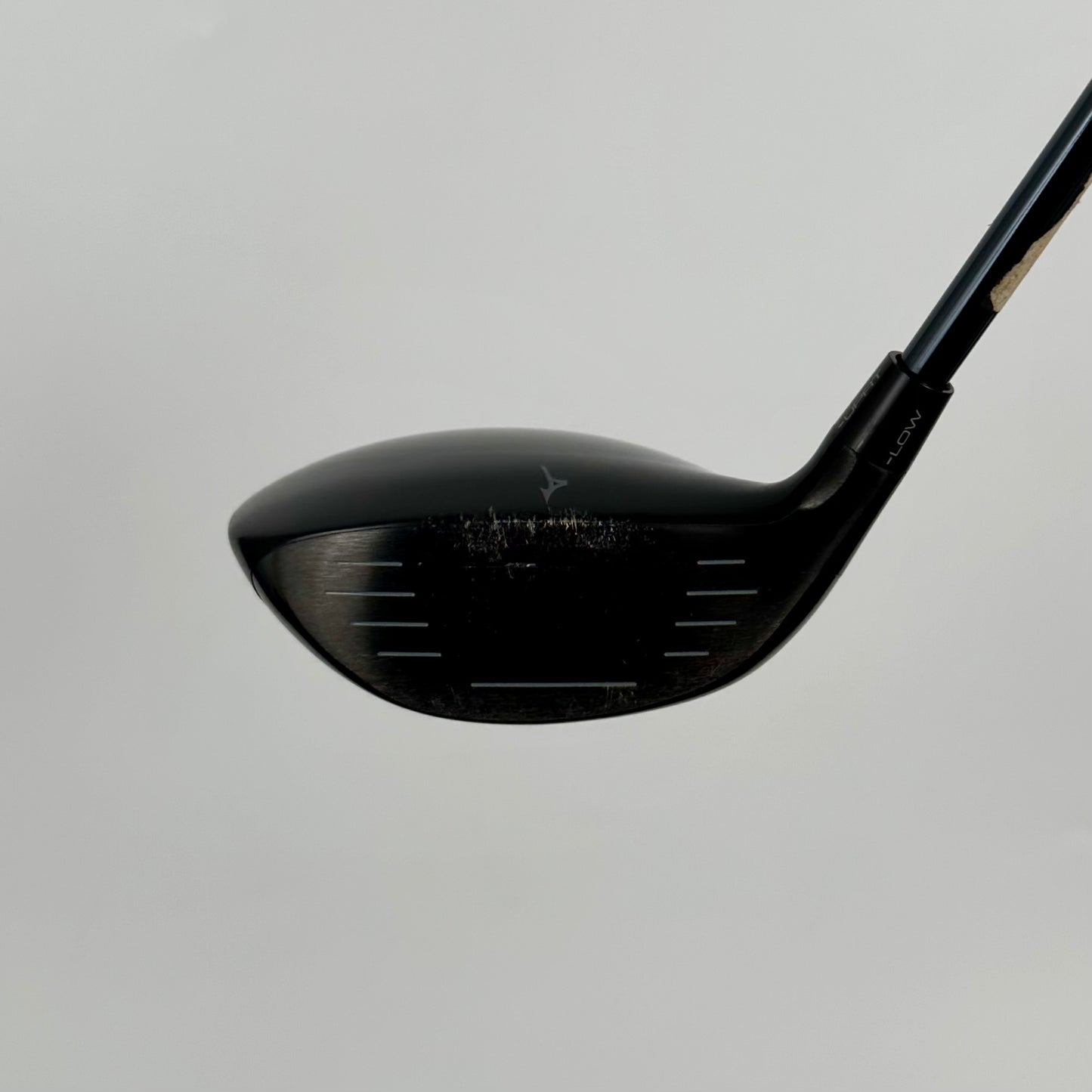 Mizuno ST Max 230 FW3 15° / Stiff / UST Mamiya Linq Red 6F4