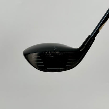 Mizuno ST Max 230 FW3 15° / Stiff / UST Mamiya Linq Red 6F4