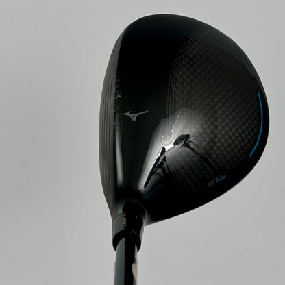 Mizuno ST Max 230 FW3 15° / Stiff / UST Mamiya Linq Red 6F4