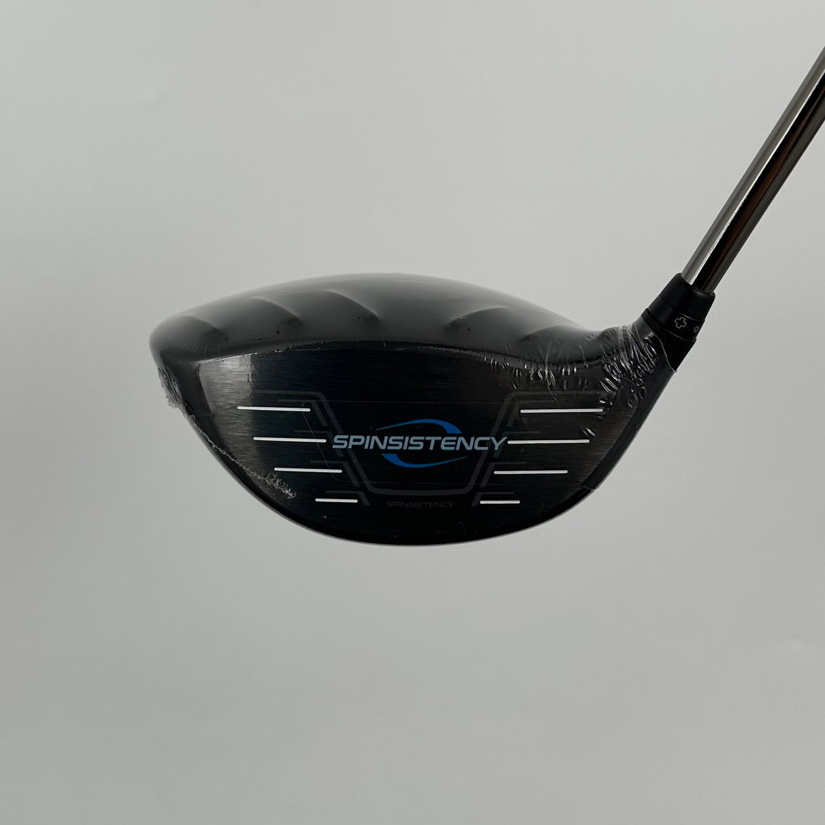 Ping G440 Max Driver 10,5° / Stiff / Ping Tour 2.0 Chrome 65 S