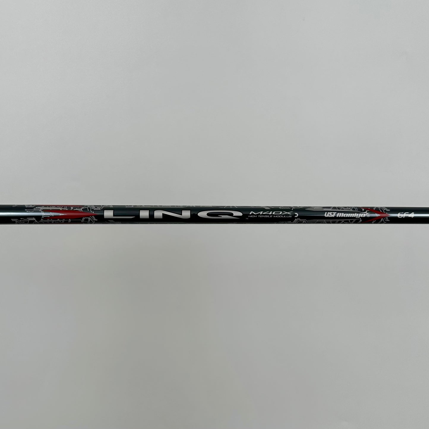 Mizuno ST Max 230 FW3 15° / Stiff / UST Mamiya Linq Red 6F4