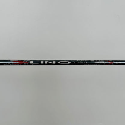 Mizuno ST Max 230 FW3 15° / Stiff / UST Mamiya Linq Red 6F4