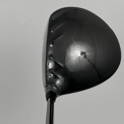 Ping G440 Max Driver 10,5° / Stiff / Ping Tour 2.0 Chrome 65 S