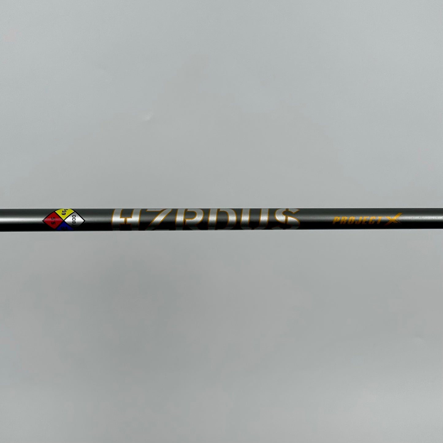 Callaway Mavrik 22 FW3 15° / Regular / Project X Hzrdus 5.5 65g
