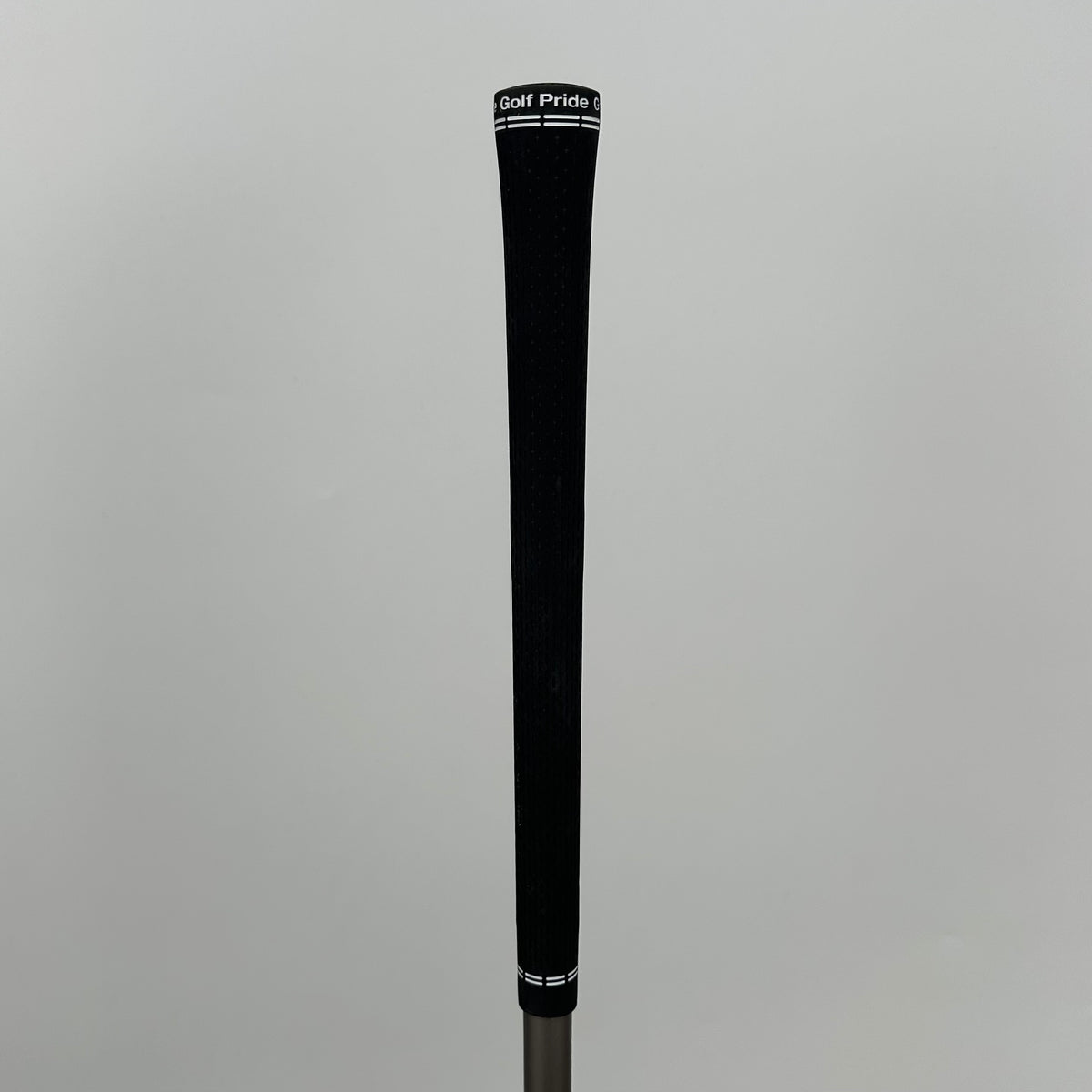 Ping G440 Max Driver 10,5° / Stiff / Ping Tour 2.0 Chrome 65 S