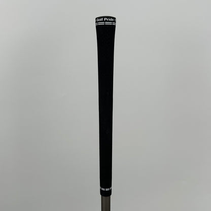 Ping G440 Max Driver 10,5° / Stiff / Ping Tour 2.0 Chrome 65 S