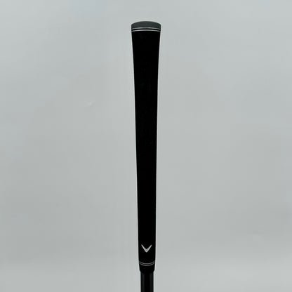 Callaway Mavrik 22 FW3 15° / Regular / Project X Hzrdus 5.5 65g