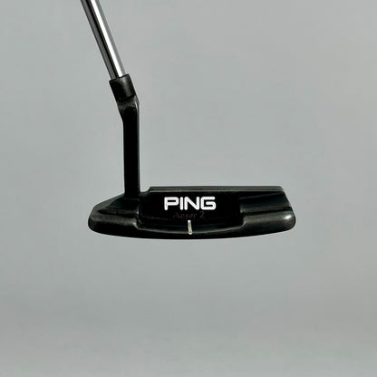 Ping Anser 2 Scottsdale TR