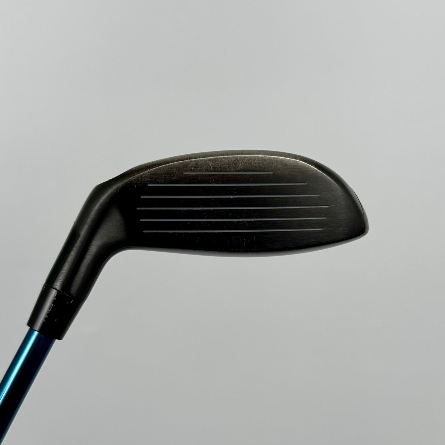 Mizuno ST Max 230 Hybrid 3 19° / Stiff / UST Mamiya Linq Blue Hybrid 75 F4