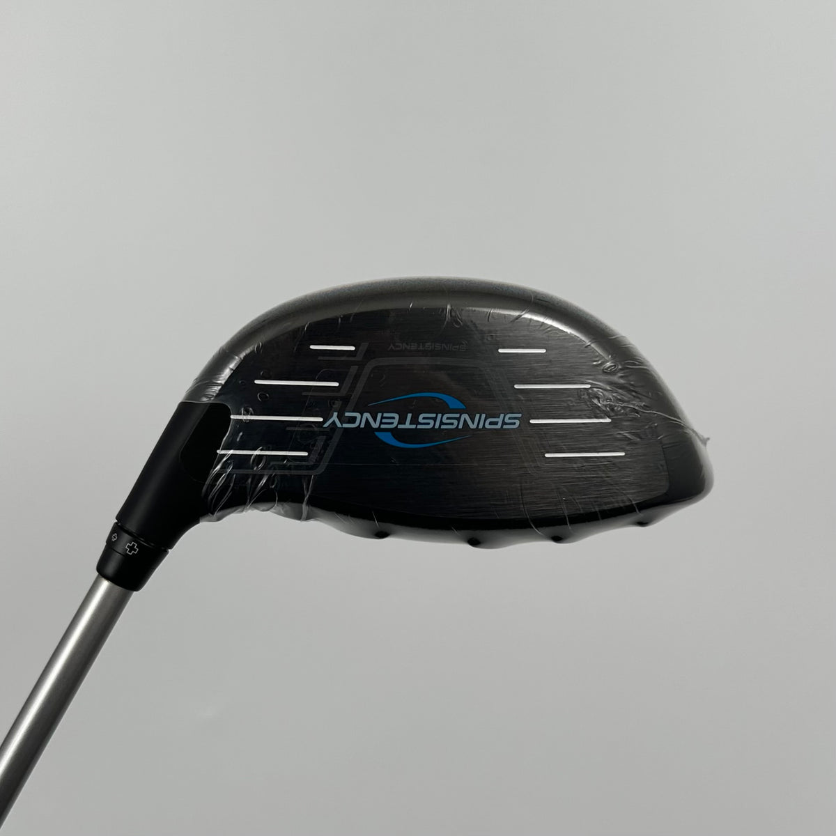 Ping G440 Max Driver 12° / Senior / Fujikura Alta Quick 45g