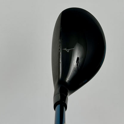 Mizuno ST Max 230 Hybrid 3 19° / Stiff / UST Mamiya Linq Blue Hybrid 75 F4