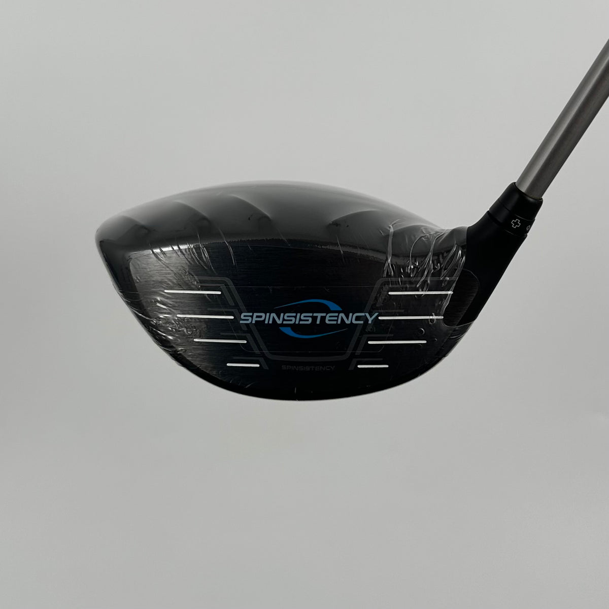 Ping G440 Max Driver 12° / Senior / Fujikura Alta Quick 45g