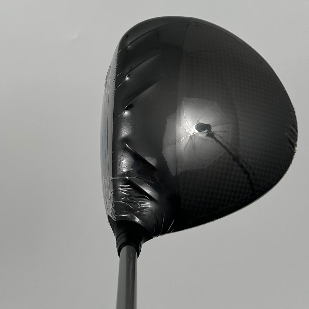Ping G440 Max Driver 12° / Senior / Fujikura Alta Quick 45g