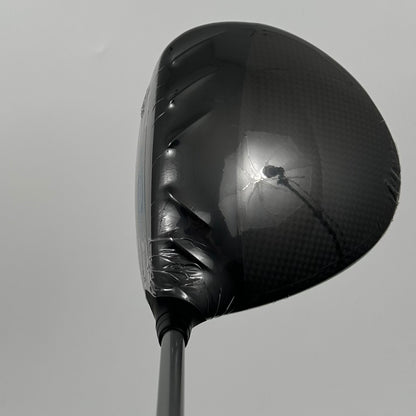Ping G440 Max Driver 12° / Senior / Fujikura Alta Quick 45g