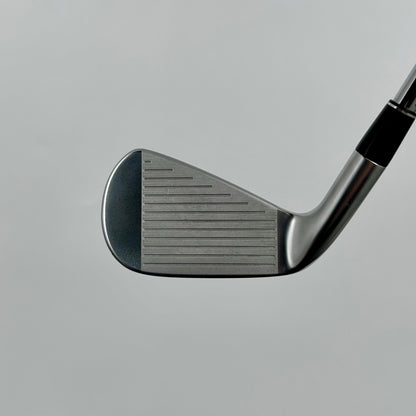 Srixon ZX MKII Utility 3 20° / Stiff / Nippon Modus 3 N.S.PRO Tour 120 S