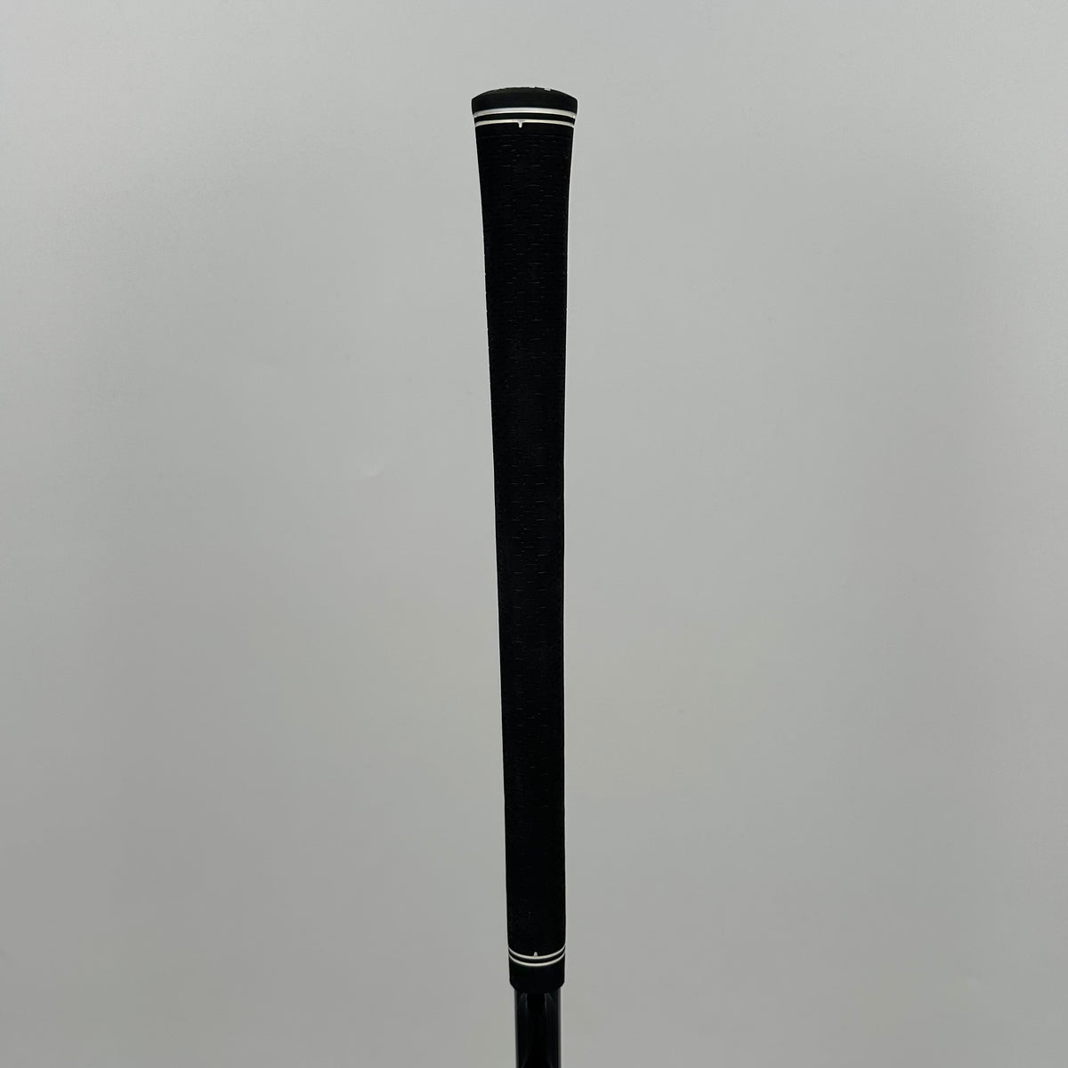 Ping G440 Max Driver 12° / Senior / Fujikura Alta Quick 45g