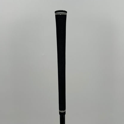 Ping G440 Max Driver 12° / Senior / Fujikura Alta Quick 45g
