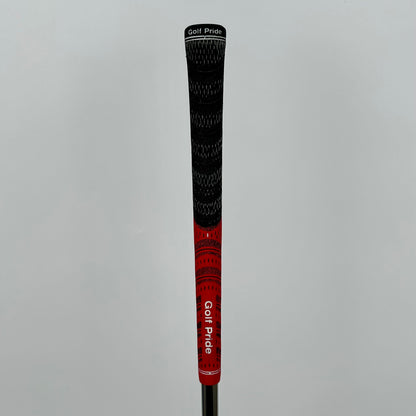 Cobra RAD Speed Hybrid 4 21° / Regular / UST Mamiya Recoil ESX 480 F3