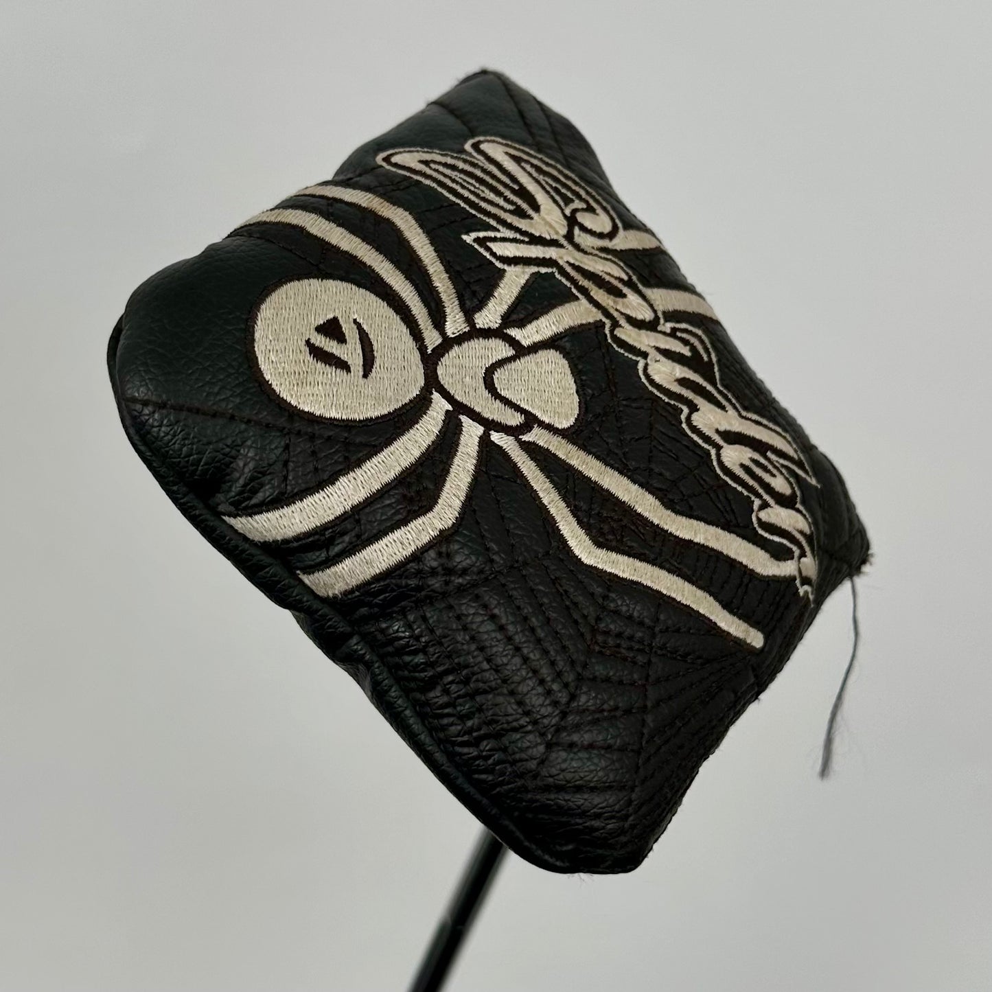 TaylorMade Spider SR / 35"