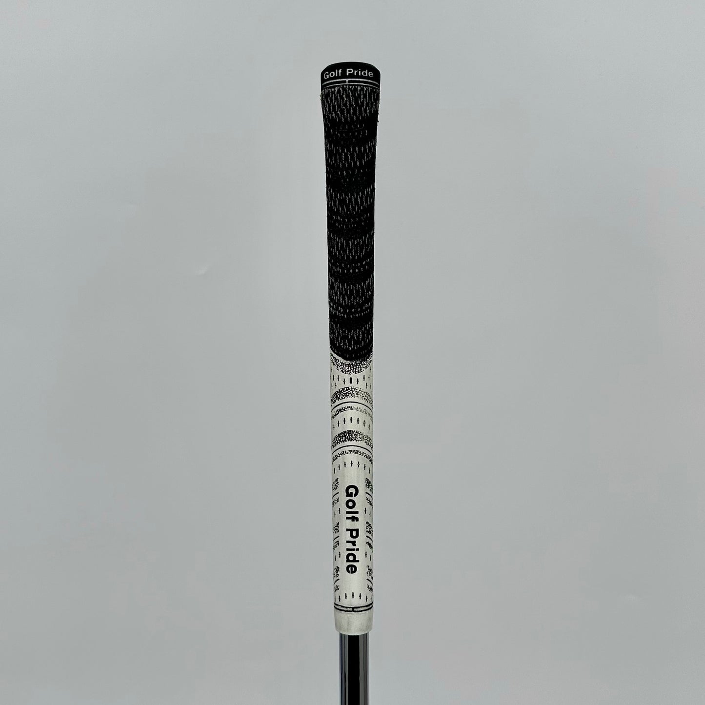 Srixon ZX MKII Utility 3 20° / Stiff / Nippon Modus 3 N.S.PRO Tour 120 S