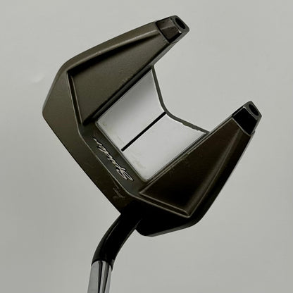 TaylorMade Spider SR / 35"